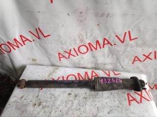 Амортизатор правый задний HONDA ODYSSEY RA5 J30A 52610S1K004 5 ракурс