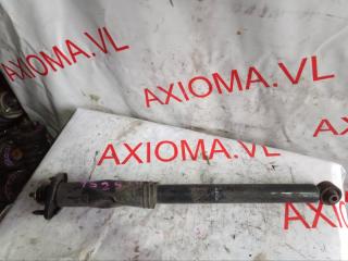 Амортизатор левый задний HONDA ODYSSEY RA5 J30A 52610S1K004 5 ракурс
