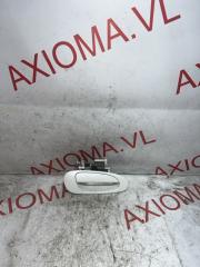 Ручка двери правая задняя HONDA AIRWAVE GJ1 L15A 72640S7AJ01YM 5 ракурс
