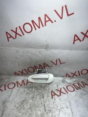 Ручка двери левая передняя HONDA AIRWAVE GJ1 L15A 72180S7AG01ZB 5 ракурс