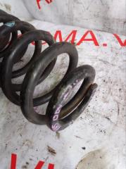 Пружина левая задняя HONDA ODYSSEY RA5 J30A 52441SX0A01 3 ракурс