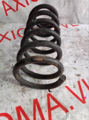 Пружина левая задняя HONDA ODYSSEY RA5 J30A 52441SX0A01 4 ракурс