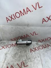 Ручка двери правая передняя SUZUKI SWIFT ZD72S K12B 8281068L00 5 ракурс