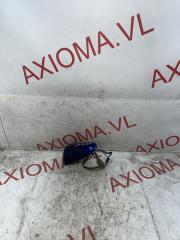 Ручка двери левая передняя HONDA CR-Z ZF1 LEA 72181SZTJ01ZA 5 ракурс