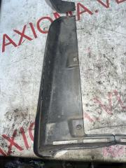 Накладка на порог SUBARU LEGACY BP5 EJ20X 59110AG001, 59112AG001, 96054AG000, 59123AG020 2 ракурс