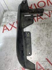 Накладка на порог SUBARU LEGACY BP5 EJ20X 59110AG001, 59112AG001, 96054AG000, 59123AG020 4 ракурс