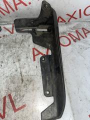 Накладка на порог SUBARU LEGACY BP5 EJ20X 59110AG001, 59112AG001, 96054AG000, 59123AG020 5 ракурс