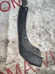 Брызговики комплект TOYOTA VITZ KSP90 1KRFE 7662152060, 7662252060 2 ракурс