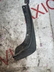 Брызговики комплект TOYOTA VITZ KSP90 1KRFE 7662152060, 7662252060 3 ракурс
