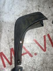 Брызговики комплект TOYOTA VITZ KSP90 1KRFE 7662152060, 7662252060 4 ракурс