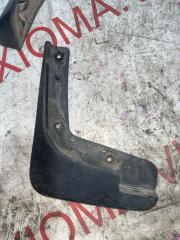 Брызговики комплект MITSUBISHI COLT Z21A 4A90 MN175110, MN175109, MN186326, MN186325 2 ракурс