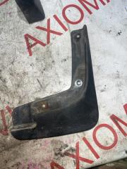 Брызговики комплект MITSUBISHI COLT Z21A 4A90 MN175110, MN175109, MN186326, MN186325 3 ракурс