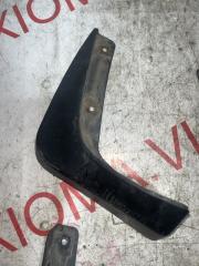 Брызговики комплект MITSUBISHI COLT Z21A 4A90 MN175110, MN175109, MN186326, MN186325 4 ракурс