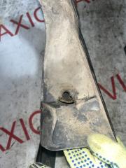 Брызговики комплект MITSUBISHI COLT Z21A 4A90 MN175110, MN175109, MN186326, MN186325 5 ракурс