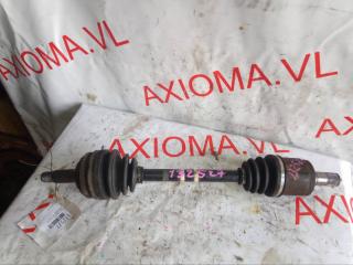 Привод левый передний HONDA ODYSSEY RA5 J30A 44011S1KJ50 5 ракурс Привод левый передний HONDA ODYSSEY RA5 J30A 44011S1KJ50 5 ракурс