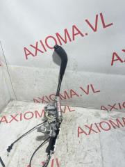 Кулиса MITSUBISHI COLT Z21A 4A90 MR980295XA 5 ракурс