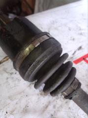 Привод правый передний MITSUBISHI EK WAGON H82W 3G83 3815A186 2 ракурс