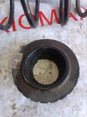 Пружина правая передняя TOYOTA PRIUS ZVW30 2ZRFXE 4813147130, 4813147120 2 ракурс