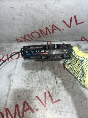 Климат-контроль MITSUBISHI MINICAB TRUCK U42T 3G83 MB657938 5 ракурс