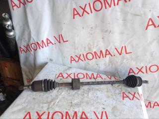 Привод правый передний FIAT 500 31211 169A4 51787861 3 ракурс Привод правый передний FIAT 500 31211 169A4 51787861 3 ракурс