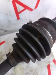 Привод правый передний FIAT 500 31211 169A4 51787861 4 ракурс Привод правый передний FIAT 500 31211 169A4 51787861 4 ракурс