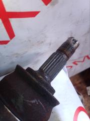 Привод правый передний FIAT 500 31211 169A4 51787861 5 ракурс Привод правый передний FIAT 500 31211 169A4 51787861 5 ракурс