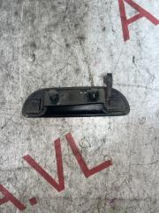 Ручка двери правая передняя MITSUBISHI MINICAB TRUCK U42T 3G83 MB783844 5 ракурс