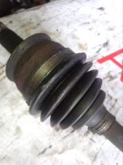 Привод левый передний FIAT 500 31211 169A4 51787863 4 ракурс Привод левый передний FIAT 500 31211 169A4 51787863 4 ракурс