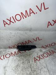 Пульт стеклоподъемника правый передний TOYOTA COROLLA AXIO NKE165 1NZFXE 8404012180, 8404033080, 8404060240 1 ракурс
