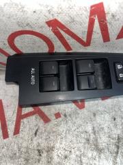 Пульт стеклоподъемника правый передний TOYOTA COROLLA AXIO NKE165 1NZFXE 8404012180, 8404033080, 8404060240 2 ракурс
