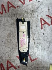 Пульт стеклоподъемника правый передний TOYOTA COROLLA AXIO NKE165 1NZFXE 8404012180, 8404033080, 8404060240 4 ракурс