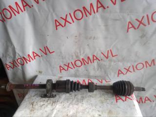 Привод правый передний HONDA STEPWGN RF3 K20A 44305S7S010 5 ракурс