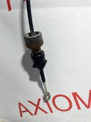 Трос переключения акпп MAZDA DEMIO DEJFS P3VPS DA6A46500 2 ракурс Трос переключения акпп MAZDA DEMIO DEJFS P3VPS DA6A46500 2 ракурс
