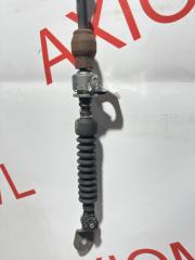 Трос переключения акпп MAZDA DEMIO DEJFS P3VPS DA6A46500 3 ракурс