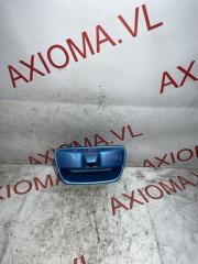 Ручка задней двери NISSAN LEAF AZE0 EM57 906063NK1D 5 ракурс
