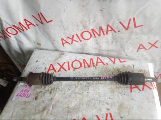 Привод левый задний HONDA STEPWGN RG4 K24A 42311SLK000 5 ракурс