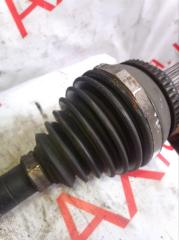 Привод правый передний TOYOTA VOXY ZWR80 2ZRFXE 4341028170 5 ракурс