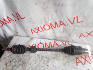 Привод правый передний SUZUKI SWIFT ZD11S M13A 4410163J80 4 ракурс