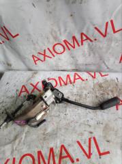 Кулиса NISSAN CUBE Z12 HR15DE 341011FA1A, 341011FA0A, 341011FA1B, 341011FU0A 2 ракурс