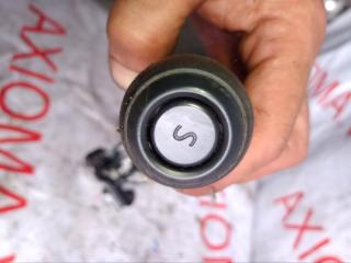 Кулиса NISSAN CUBE Z12 HR15DE 341011FA1A, 341011FA0A, 341011FA1B, 341011FU0A 3 ракурс