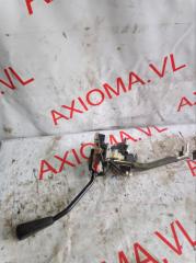 Кулиса NISSAN CUBE BZ11 CR14DE 341104V00A 1 ракурс