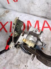 Кулиса NISSAN CUBE BZ11 CR14DE 341104V00A 2 ракурс
