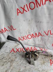 Кулиса NISSAN CUBE BZ11 CR14DE 341104V00A 3 ракурс