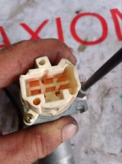 Замок зажигания NISSAN CUBE BZ11 CR14DE D87004V00A 3 ракурс
