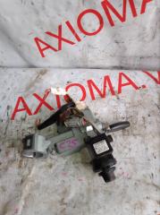 Замок зажигания NISSAN SERENA C25 MR20DE D87001GKBA 1 ракурс