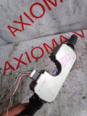 Гитара NISSAN NOTE E12 HR12DE 255603XA1A 4 ракурс