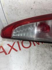 Стоп-сигнал правый задний MITSUBISHI COLT Z22A 4A90 8330A306, P4914 5 ракурс