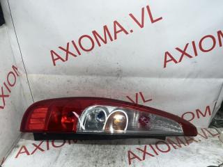 Стоп-сигнал левый задний MITSUBISHI COLT Z22A 4A90 8330A305, P4914 4 ракурс