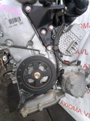 Двигатель TOYOTA COROLLA AXIO NKE165 1NZFXE 1900021D82 5 ракурс
