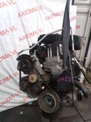 Двигатель FIAT 500 31211 169A4 71751093, 71752826 4 ракурс Двигатель FIAT 500 31211 169A4 71751093, 71752826 4 ракурс